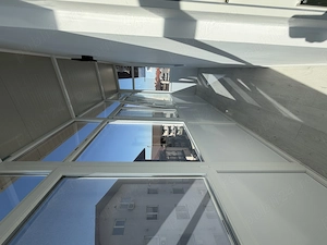 Apartament 2 camere, proaspăt renovat, 65mp   Dobroești, Strada Măr - imagine 9