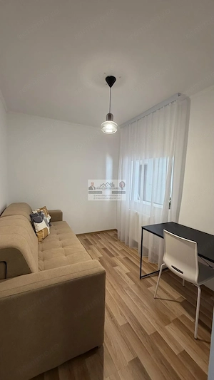 Apartament cu 3 camere, 75 mp, bloc nou Adjud - imagine 4
