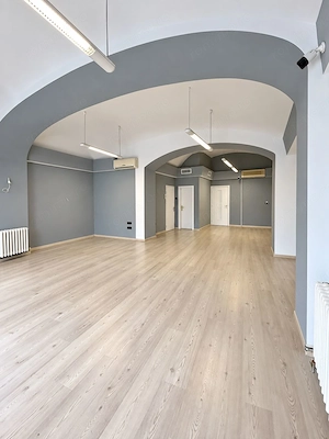 Spatiu comercial de inchiriat Ultracentral - imagine 3