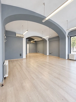 Spatiu comercial de inchiriat Ultracentral - imagine 2