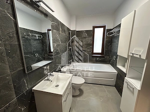 Apartament 3 camere de vanzare, 70 mp, Etajul 1, Giroc Planetelor - imagine 7