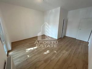Spatiu pentru birouri, 40 mp, recent renovat, Centru - Bastion - imagine 2