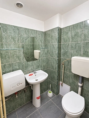 Spatiu comercial de inchiriat Ultracentral - imagine 8
