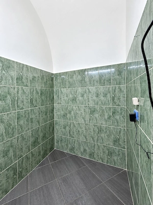 Spatiu comercial de inchiriat Ultracentral - imagine 7