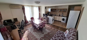 Apartament 3 camere la casa | Giroc Centru | 67 mp | Cota teren 151 mp - imagine 2