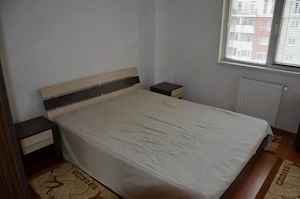 Aradului- Banu Construct 2 camere 400 euro - imagine 5