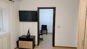 Comision 0!!! Duplex in Giroc 170000 euro - imagine 6