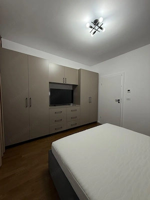 Prima inchiriere, Bloc nou, Disponibil imediat - imagine 6