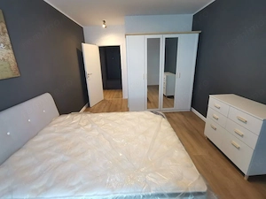 Nordic One 2 camere lux 730 euro - imagine 5