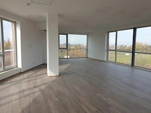 Lipovei birou 93 mp 900 euro+TVA - imagine 2