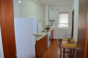 Aradului- Banu Construct 2 camere 400 euro - imagine 9