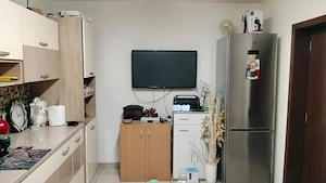 Comision 0!!! Duplex in Giroc 170000 euro - imagine 3