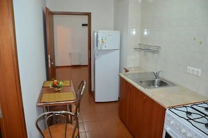 Aradului- Banu Construct 2 camere 400 euro - imagine 10