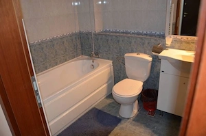 Aradului- Banu Construct 2 camere 400 euro - imagine 7