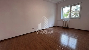 Apartament 2 camere | Zona Soarelui | 52 mp | Parter | 88.000 euro - imagine 5
