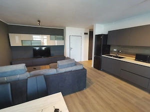 Nordic One 2 camere lux 730 euro - imagine 4