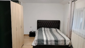 Comision 0!!! Duplex in Giroc 170000 euro - imagine 7