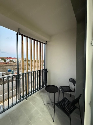 Prima inchiriere, Bloc nou, Disponibil imediat - imagine 7