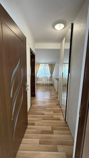 Apartament cu 3 camere, 75 mp, bloc nou Adjud - imagine 5