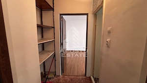 Apartament 2 camere | Zona Soarelui | 52 mp | Parter | 88.000 euro - imagine 4