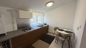 Apartament cu 3 camere, 75 mp, bloc nou Adjud - imagine 5