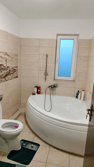 Comision 0!!! Duplex in Giroc 170000 euro - imagine 9