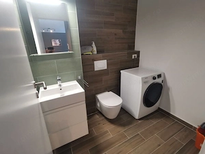 Nordic One 2 camere lux 730 euro - imagine 8