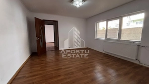Apartament 2 camere | Zona Soarelui | 52 mp | Parter | 88.000 euro - imagine 3