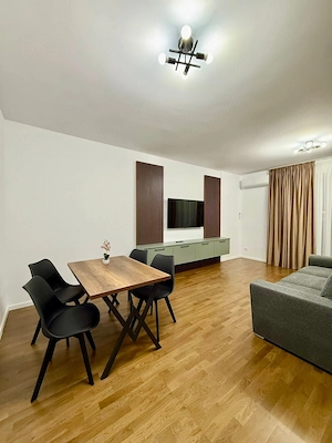 Prima inchiriere, Bloc nou, Disponibil imediat - imagine 8