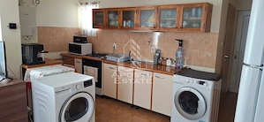 Apartament 3 camere la casa | Giroc Centru | 67 mp | Cota teren 151 mp - imagine 4