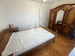 Apartament cu 3 camere de vânzare, etaj intermediar, Dacia, Timisoara - imagine 5