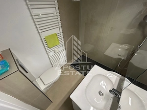 Spatiu pentru birouri, 40 mp, recent renovat, Centru - Bastion - imagine 5