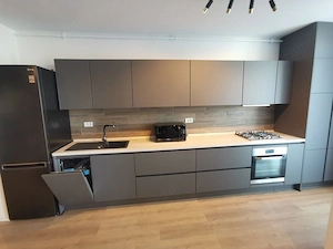 Nordic One 2 camere lux 730 euro - imagine 3