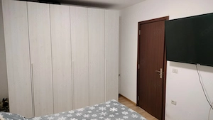 Comision 0!!! Duplex in Giroc 170000 euro - imagine 2