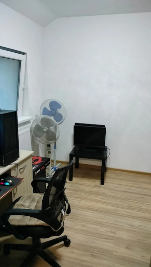 Comision 0!!! Duplex in Giroc 170000 euro - imagine 5