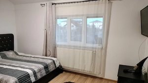 Comision 0!!! Duplex in Giroc 170000 euro - imagine 8