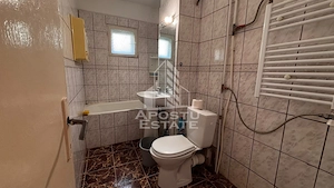 Apartament 2 camere | Zona Soarelui | 52 mp | Parter | 88.000 euro - imagine 6