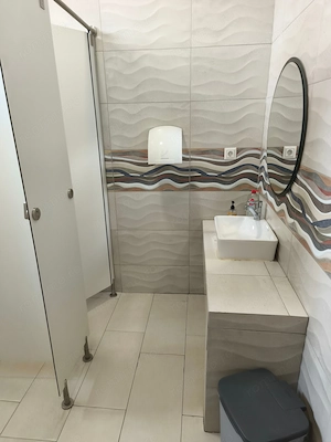 Lipovei birou 93 mp 900 euro+TVA - imagine 8