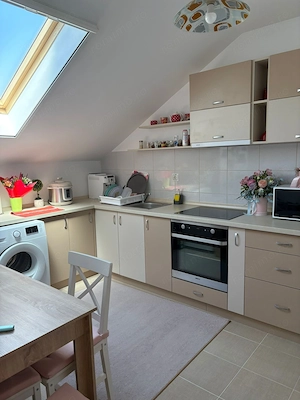 Vand 3 camere in Giroc 105000 euro - imagine 8