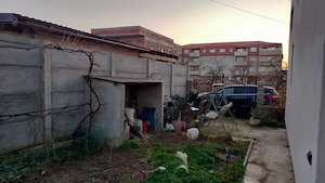 Comision 0!!! Duplex in Giroc 170000 euro - imagine 19
