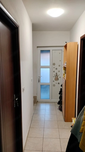 Comision 0!!! Duplex in Giroc 170000 euro - imagine 16