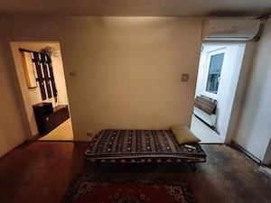 Sagului- Piata Doina 3 camere 350 euro - imagine 4