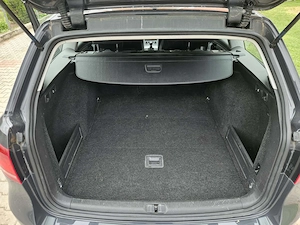 Vand VW Passat B7 - imagine 7