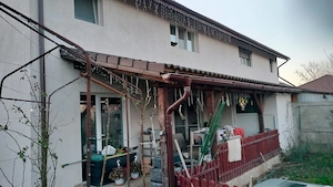 Comision 0!!! Duplex in Giroc 170000 euro - imagine 20