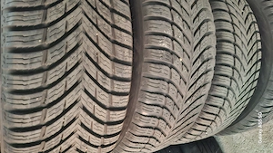 Vand VW Passat B7 - imagine 8