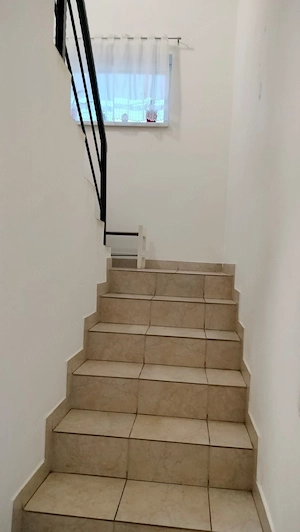 Comision 0!!! Duplex in Giroc 170000 euro - imagine 12