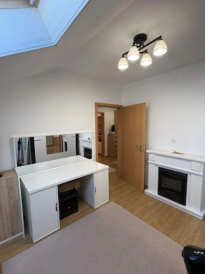 Vand 3 camere in Giroc 105000 euro - imagine 13