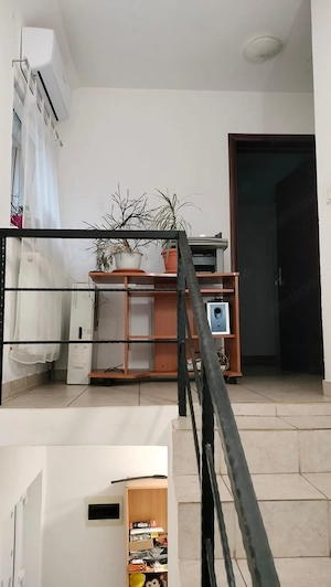 Comision 0!!! Duplex in Giroc 170000 euro - imagine 11