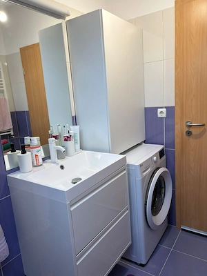 Vand 3 camere in Giroc 105000 euro - imagine 11