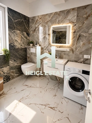 Apartament cu 2 camere de închiriat, Giroc. - imagine 6